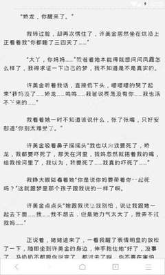 亚搏app官网下载